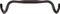 Ergotec Gravel 31.8mm Lenker Vorschaubild