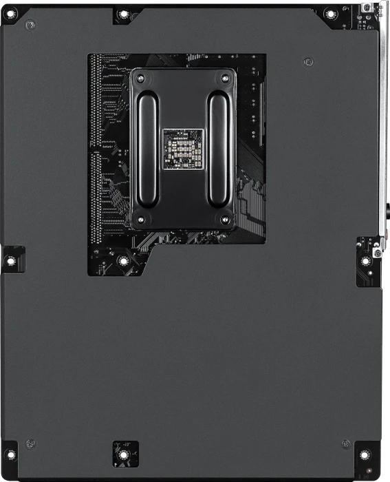 GIGABYTE B550 X Eagle WF6E (AMD AM4)