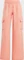adidas Originals Adicolor Cargo Trainingshose lang wonder clay (Damen) Vorschaubild