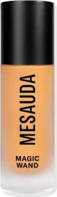 Mesauda Magic Wand Foundation C60, 20ml