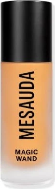 Mesauda Magic Wand Foundation C60, 20ml