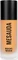 Mesauda Magic Wand Foundation Vorschaubild