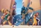 Schmidt Spiele Sherazade Jagd durch Golden City Vorschaubild