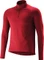 Gonso Crissolo Trikot langarm chili pepper (Herren) Vorschaubild