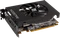 PowerColor Radeon RX 6400 ITX, 4GB GDDR6, HDMI, DP Vorschaubild