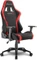 Sharkoon Skiller SGS2 Gamingstuhl, schwarz/rot Vorschaubild