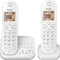 Panasonic KX-TGC420 Vorschaubild