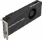 PNY GeForce RTX 2080 Ti Blower, 11GB GDDR6, HDMI, USB-C, 3x DP Vorschaubild