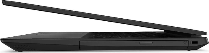 Lenovo IdeaPad L340-15IWL, Granite Black, Core i5-8265U, 16GB RAM, 512GB SSD, DE