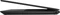 Lenovo IdeaPad L340-15IWL, Granite Black, Core i5-8265U, 16GB RAM, 512GB SSD, DE Vorschaubild