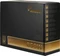 Inter-Tech ArgusNT BPS-850 850W, ATX 3.1 Vorschaubild