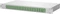 Metz Connect OpDAT fix LWL-Patchpanel Vorschaubild