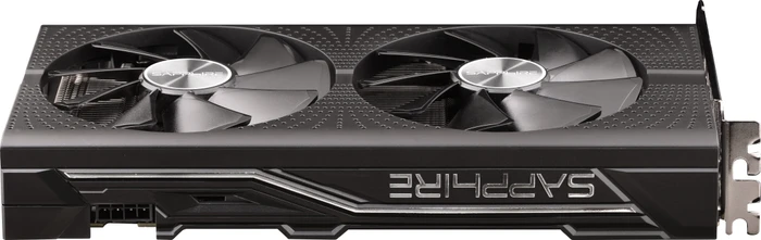 Sapphire Pulse Radeon RX 570 8G G5 Lite, 8GB GDDR5, 2x HDMI, 2x DP, lite retail