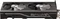 Sapphire Pulse Radeon RX 570 8G G5 Lite, 8GB GDDR5, 2x HDMI, 2x DP, lite retail Vorschaubild