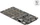 DeLOCK SATA 6Gb/s -> M.2 SATA, SFF-8654 -> M.2 PCIe (64355)