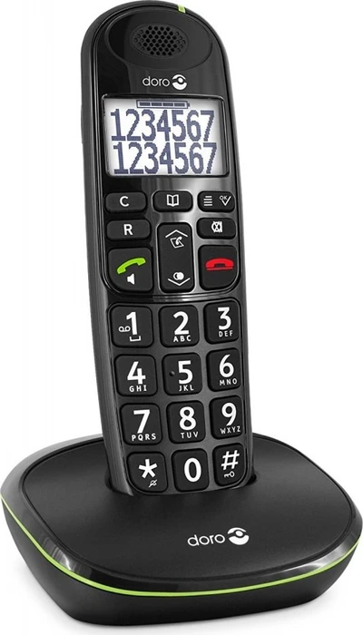 Doro PhoneEasy 110