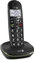 Doro PhoneEasy 110 Vorschaubild