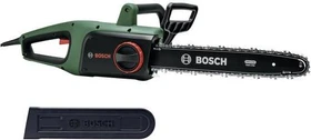 Bosch DIY UniversalChain 40 Elektro-Kettensäge