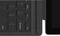 Microsoft Surface Pro Type Cover mit Fingerprint-Reader, schwarz, FR, Business Vorschaubild