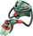 Bosch DIY PFS 5000 E Elektro-Farbsprühsystem (0603207202)