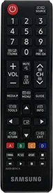 Samsung AA59-00741A