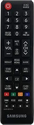 Samsung AA59-00741A