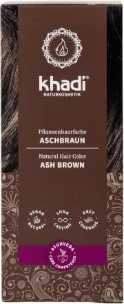 Khadi Haarfarbe, 100g