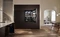 Miele Master Cool KFMC 3844 R Diamond Vorschaubild