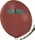 Axing Sat Spiegel 85cm ziegelrot (SAA85-03)
