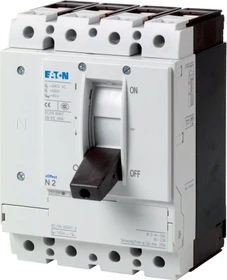 Eaton xEffect FRCmM-40/4/01-B