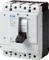 Eaton xEffect FRCmM Vorschaubild