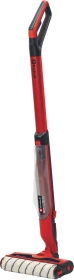 Einhell Expert CLEANEXXO Power X-Change Akku-Hartbodenreiniger solo