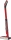 Einhell Expert CLEANEXXO Power X-Change Akku-Hartbodenreiniger solo (3437110)