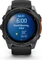 Garmin Fenix 8 51mm slate grey/black Vorschaubild