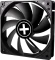 Xilence XF139, schwarz, 120mm Vorschaubild