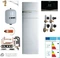 Vaillant flexoCOMPACT exclusiv Vorschaubild