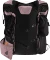 Deuter Ascender 7 grape Vorschaubild