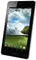 ASUS Fonepad ME371MG-1I036A / ME371MG-1I071A, gold, 16GB, UMTS Vorschaubild