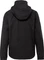 Vaude Escape Light Funktionsjacke black/silt brown (Herren) Vorschaubild