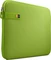 Case Logic LAPS-113 13.3" Laptop and MacBook Sleeve Lime Green Vorschaubild