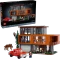 LEGO Ideas - Das Haus der Cullens aus Twilight Vorschaubild