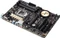 ASUS Z97-K R2.0 (Intel 1150) Vorschaubild
