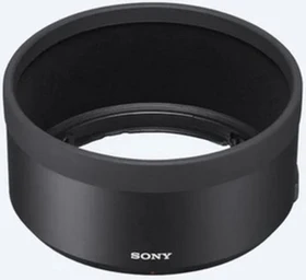 Sony ALC-SH163 Gegenlichtblende