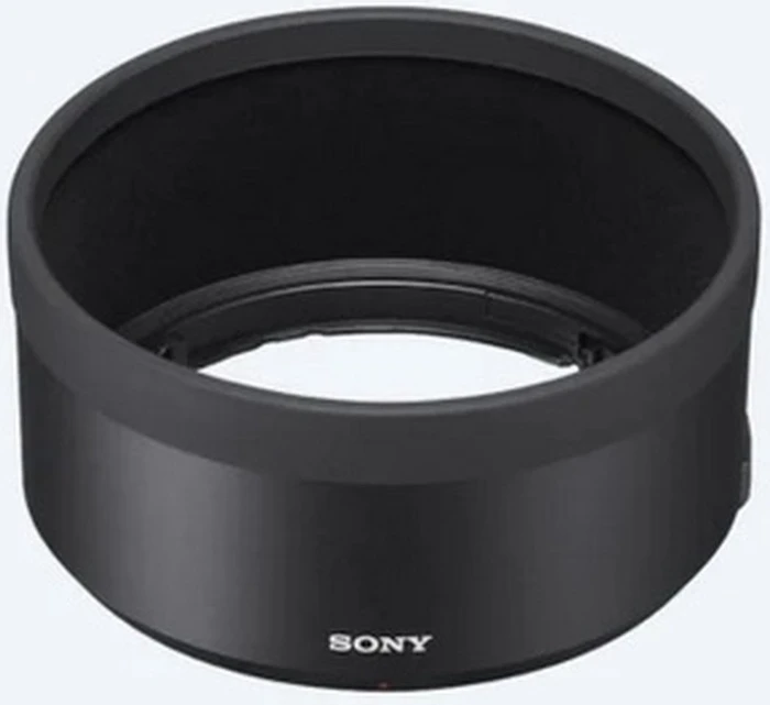 Sony ALC-SH163 Gegenlichtblende