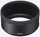 Sony ALC-SH163 Gegenlichtblende