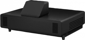Epson EB-805F