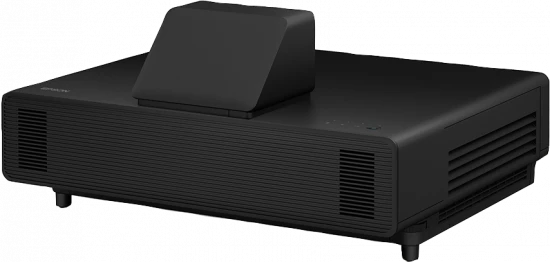 Epson EB-805F