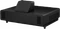 Epson EB-805F Vorschaubild