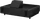 Epson EB-805F (V11H923640)