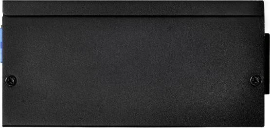 SilverStone SFX Series SX700-LPT 700W, SFX-L